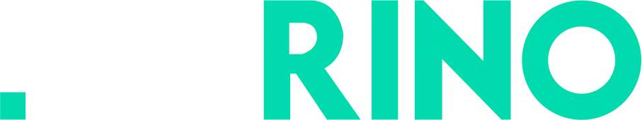 Betrino logo