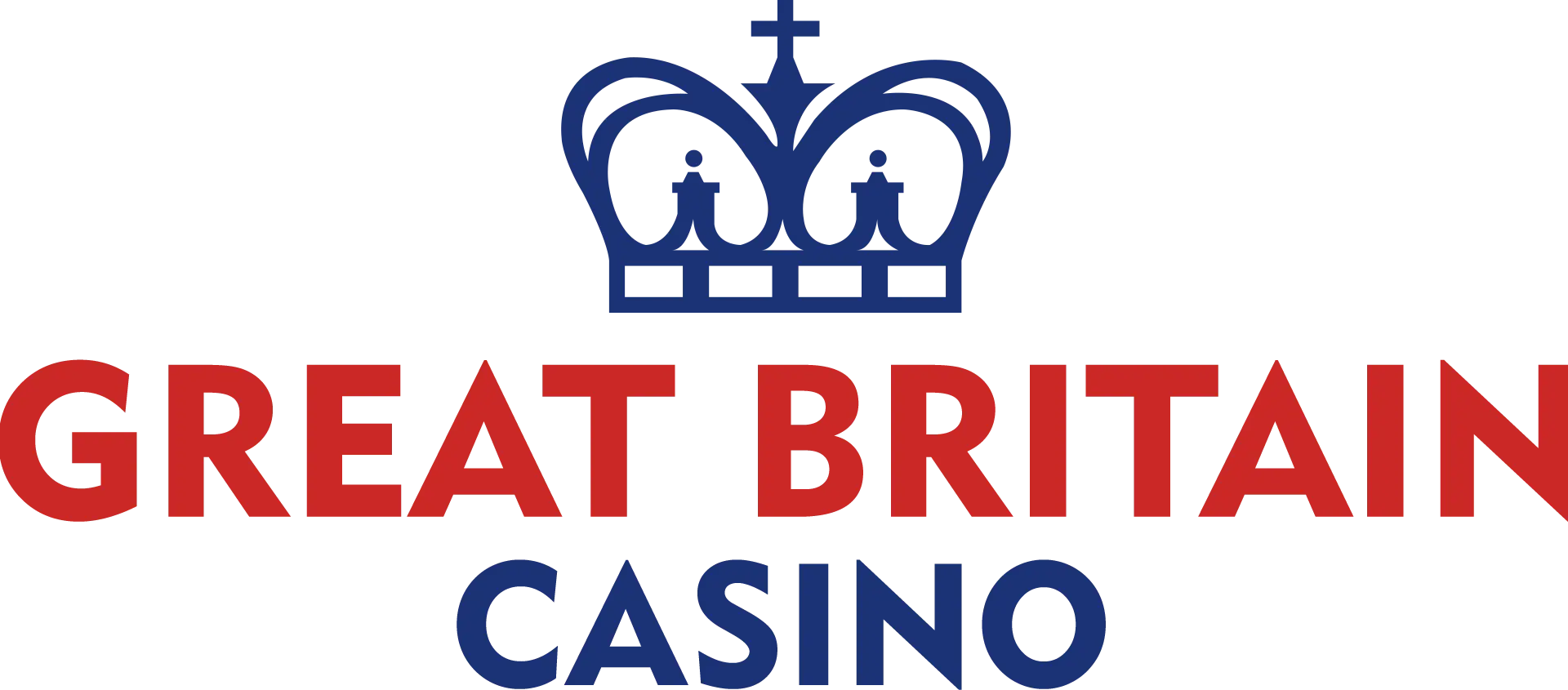 Great Britain Casino logo
